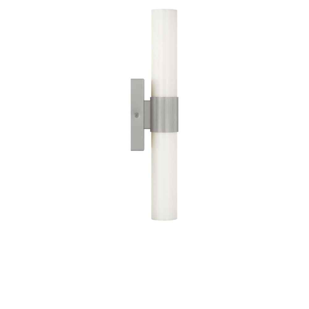GLV1622BN-L