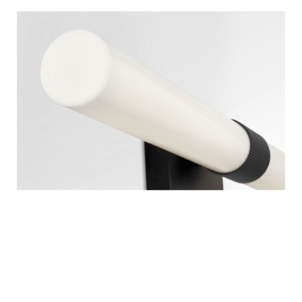GLV1632MBK-L