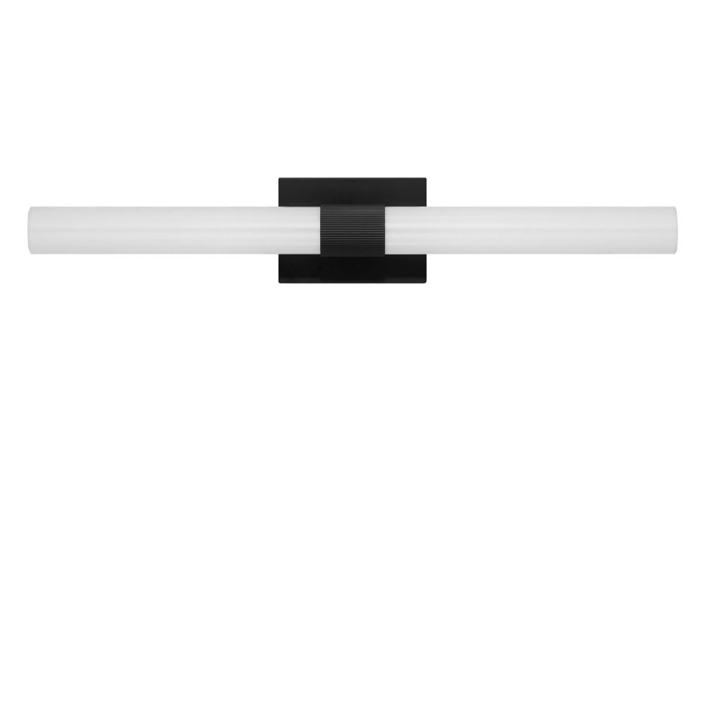 GLV1632MBK-L