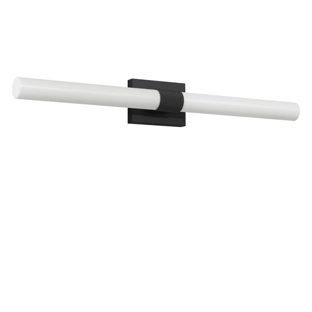 GLV1642MBK-L