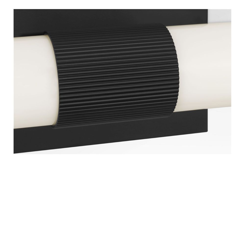 GLV1642MBK-L