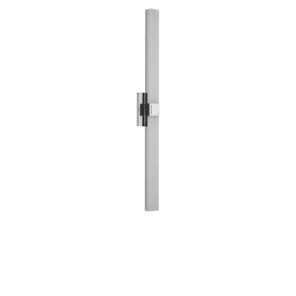 GLV1652CH-L