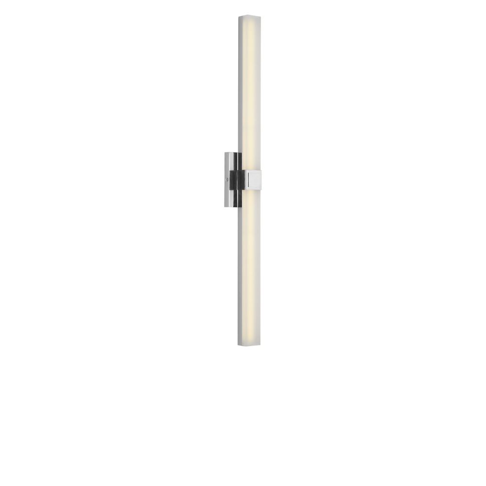 GLV1652CH-L