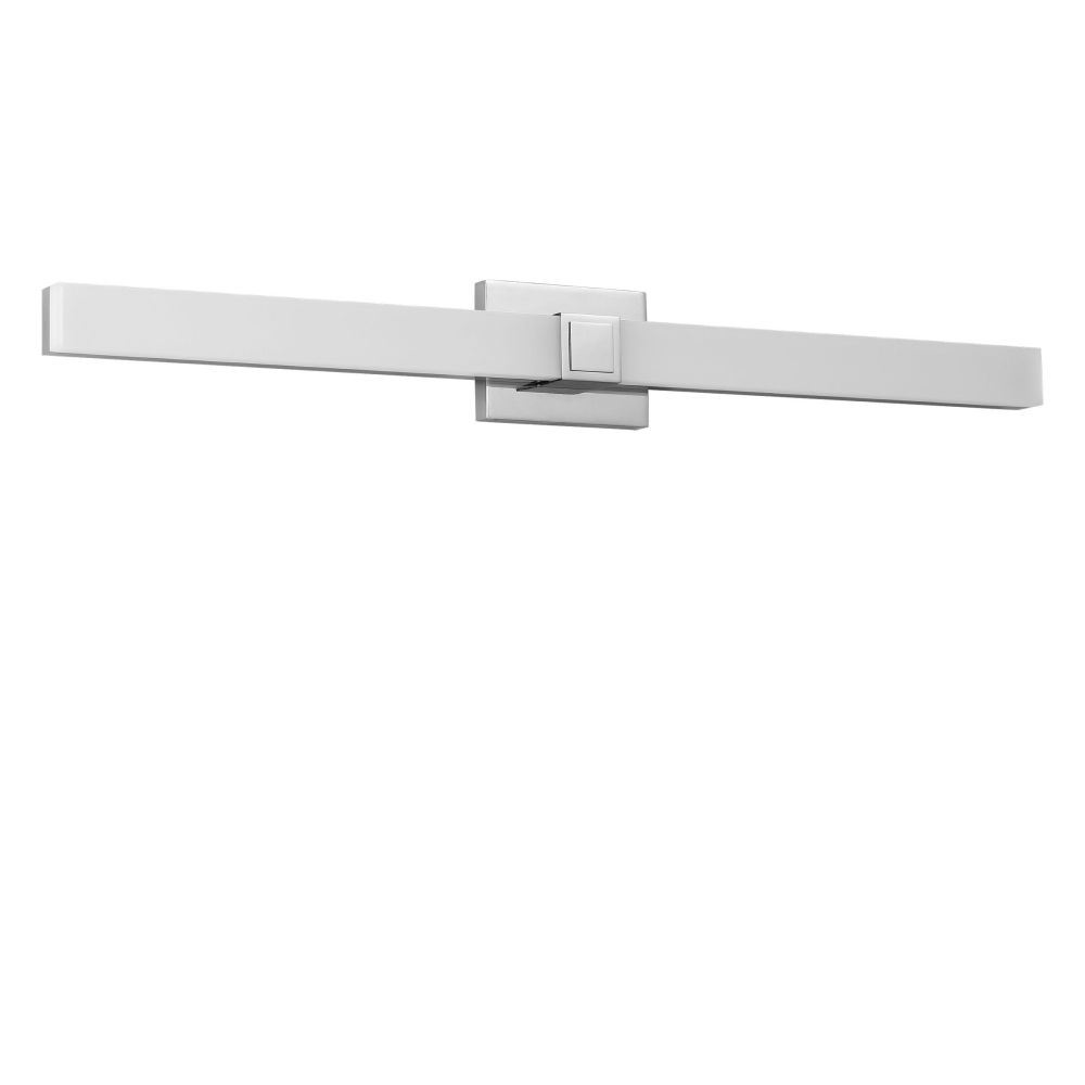 GLV1652CH-L