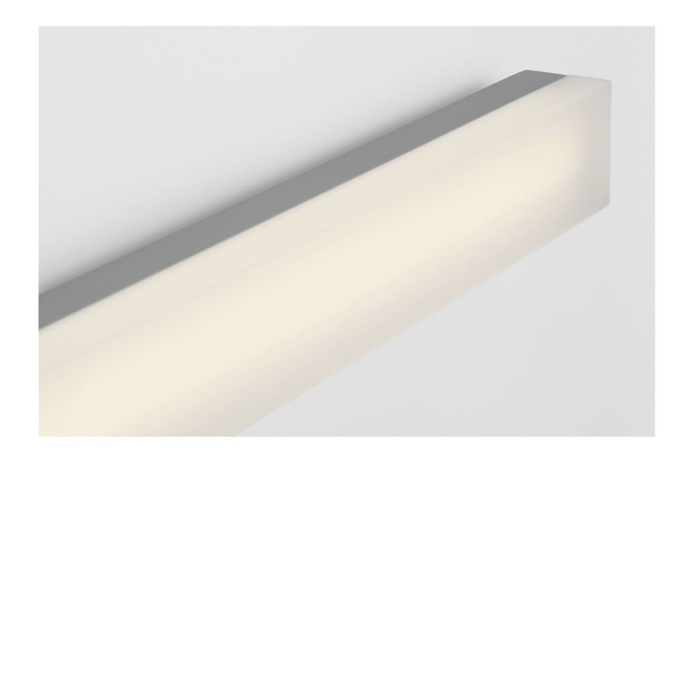 GLV1652CH-L