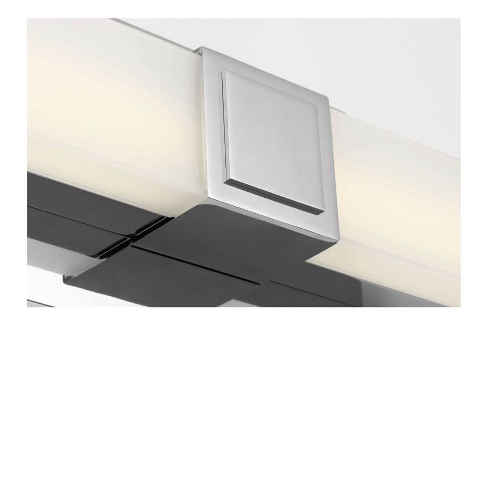 GLV1652CH-L
