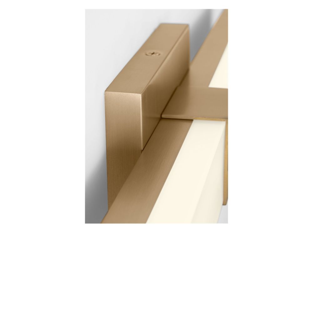 GLV1672SB-L