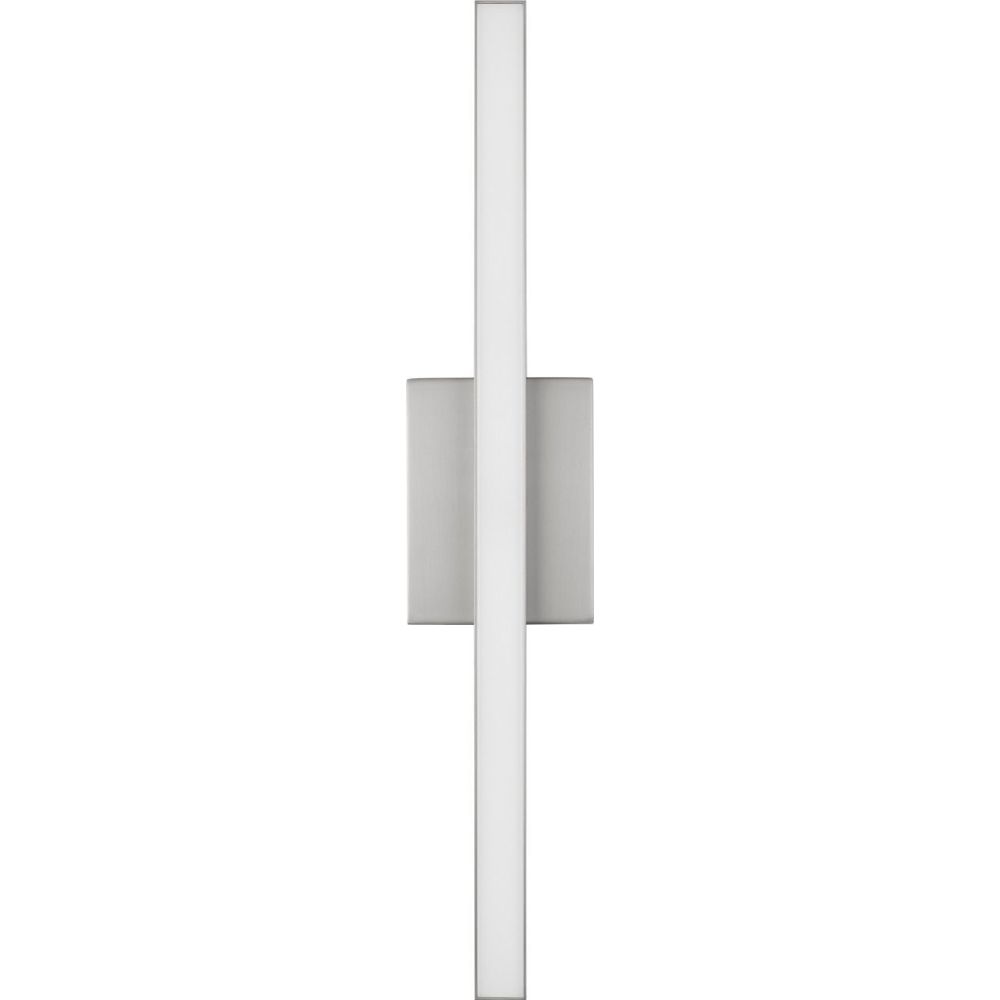 GLV1681BN-L