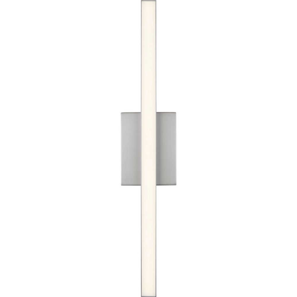 GLV1681BN-L
