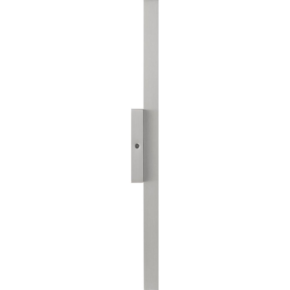 GLV1681BN-L