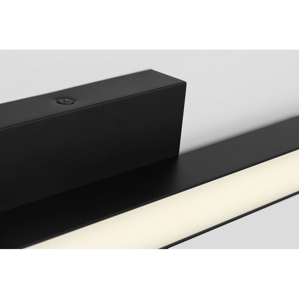GLV1701MBK-L