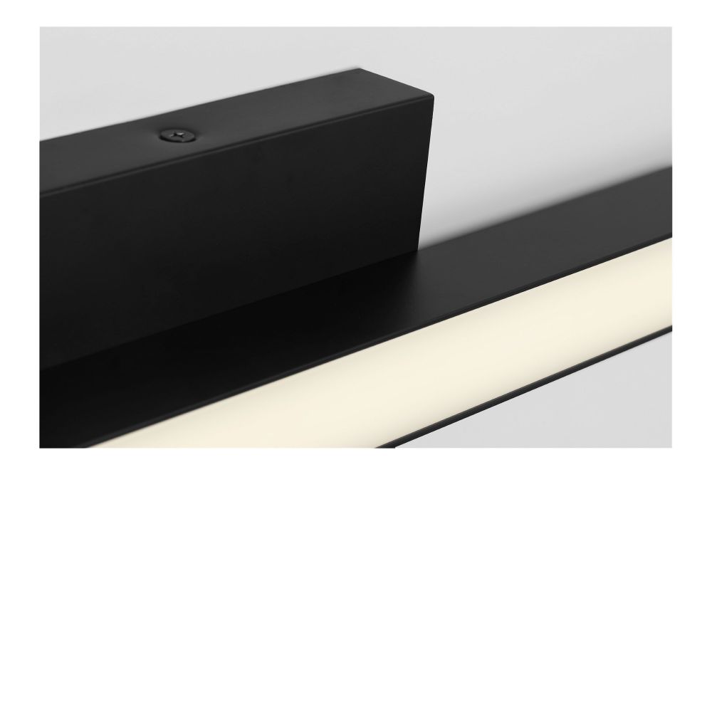 GLV1701MBK-L
