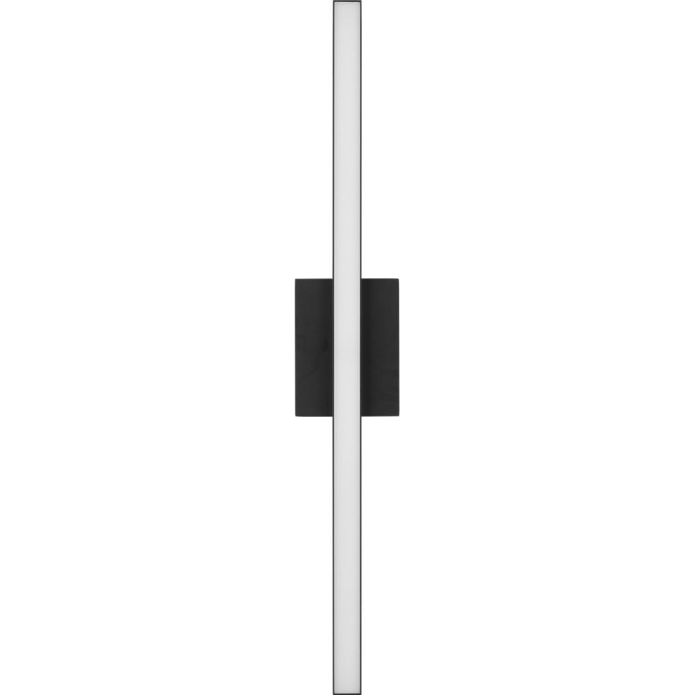 GLV1701MBK-L