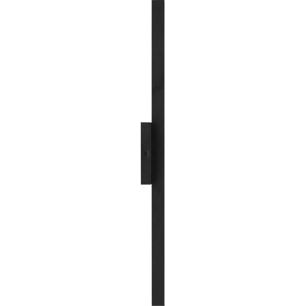 GLV1701MBK-L