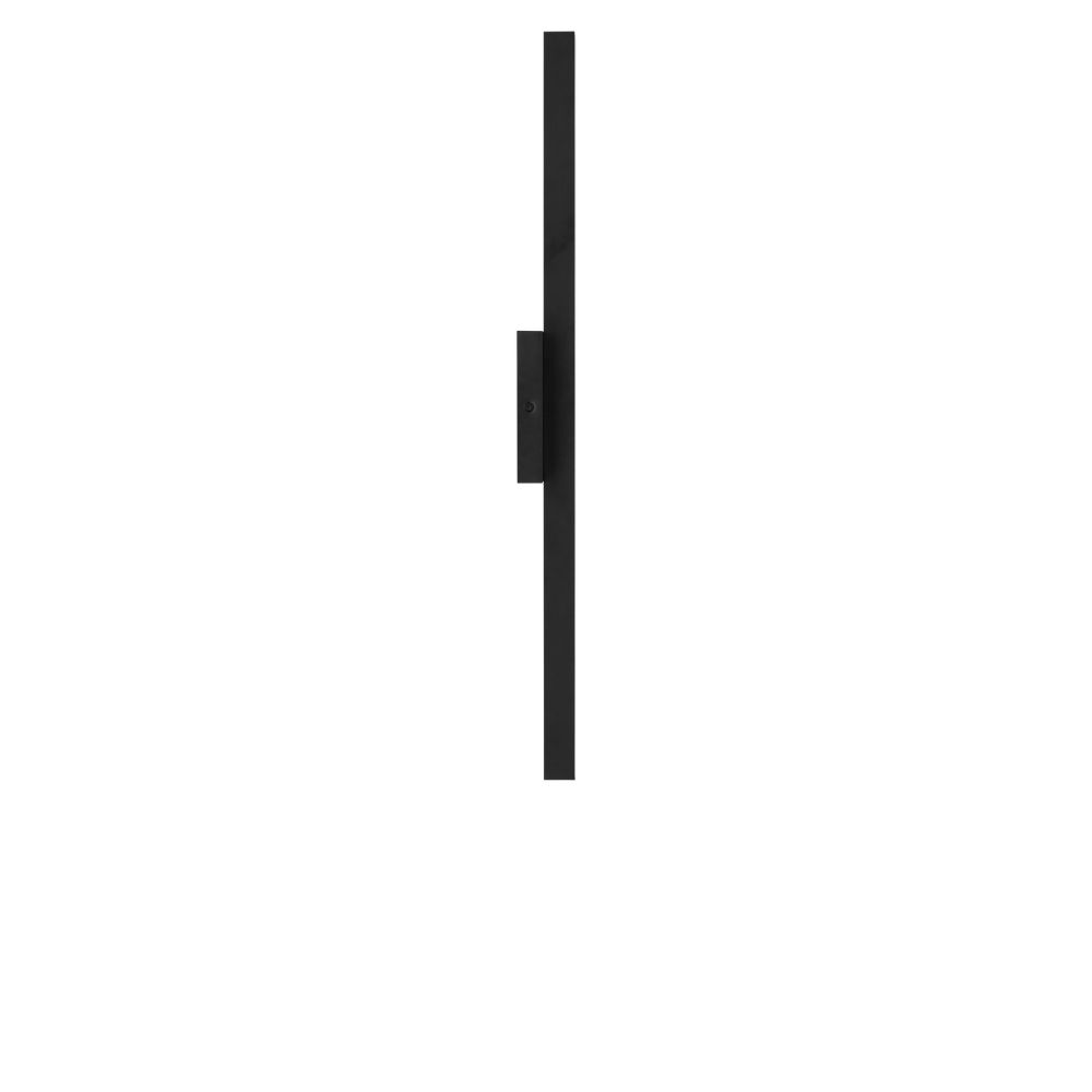 GLV1701MBK-L