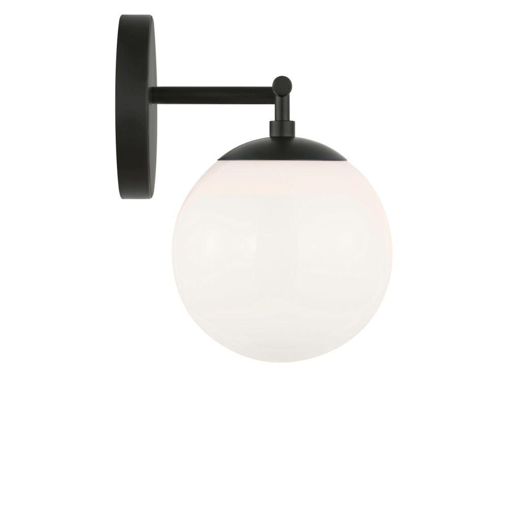 GLV1842MBKE