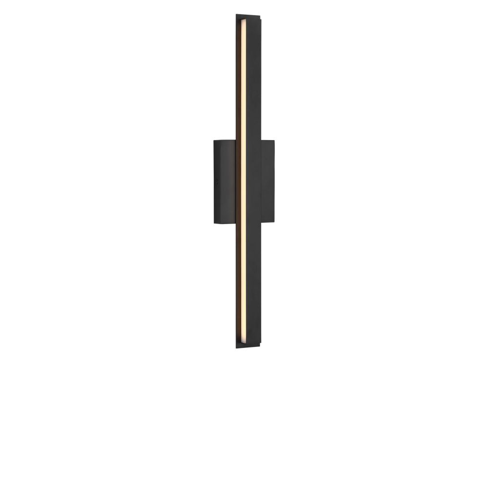 GLV1921MBK
