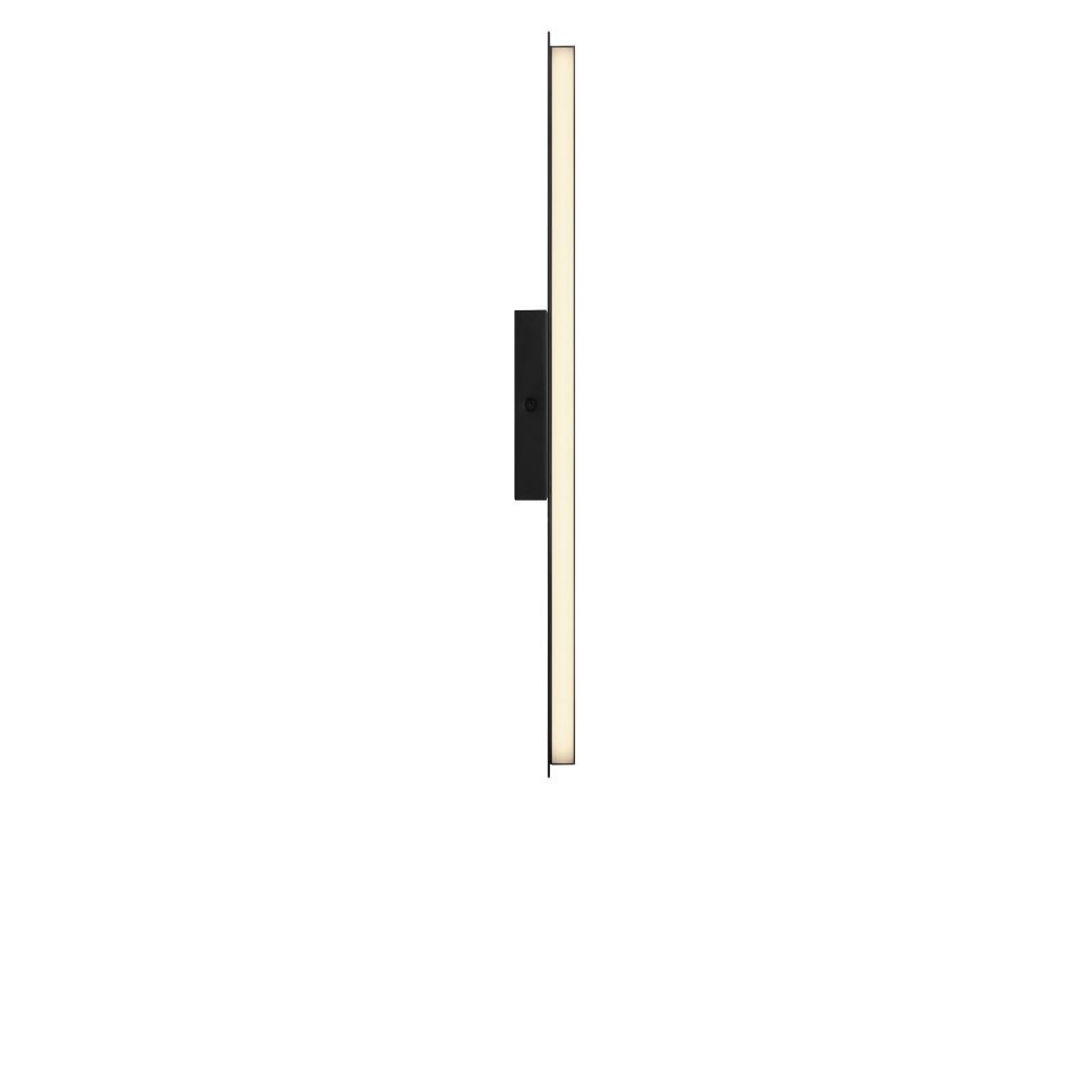 GLV1921MBK