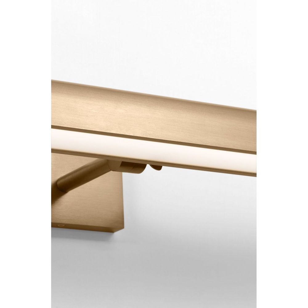 GLW2021SB