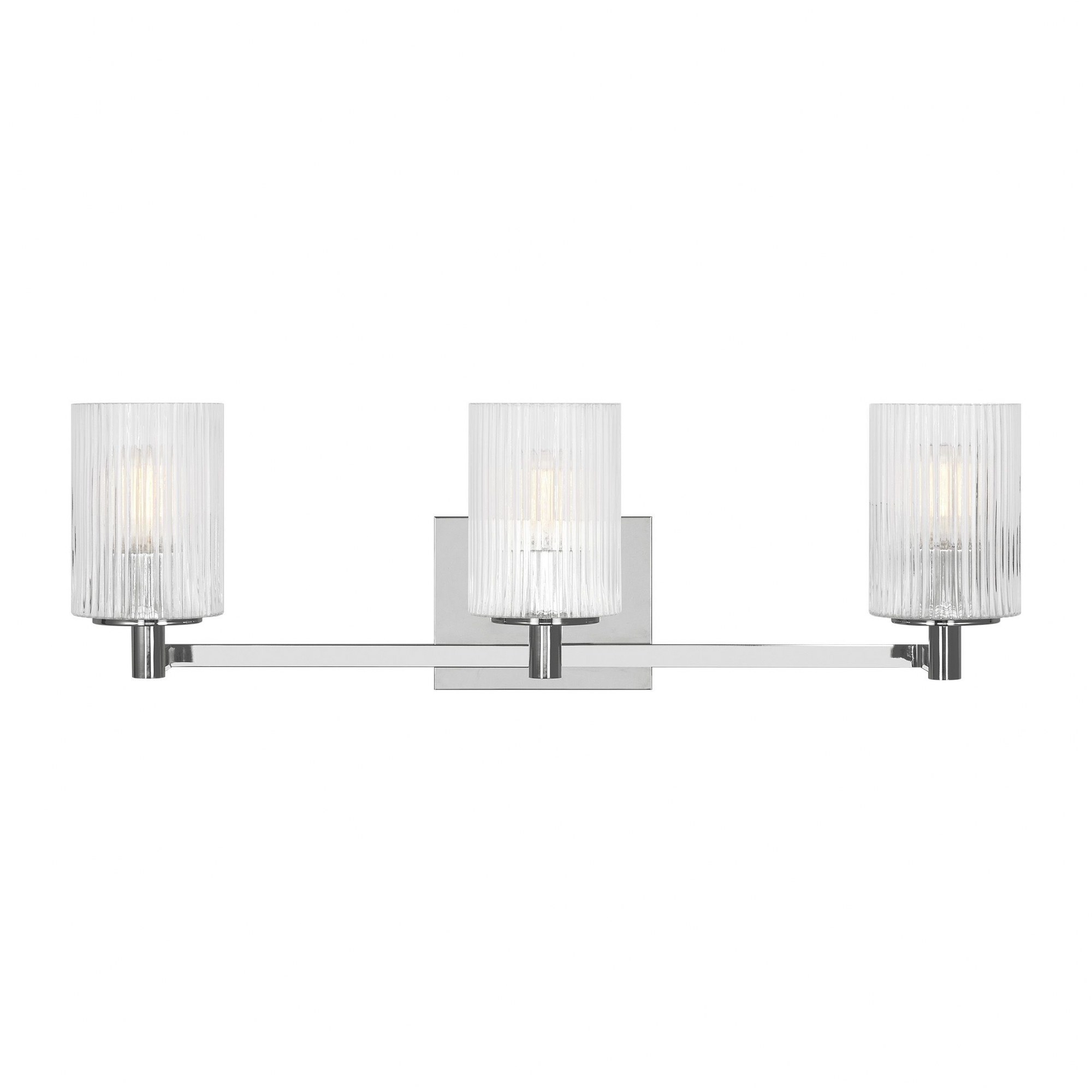 GLV1043CH