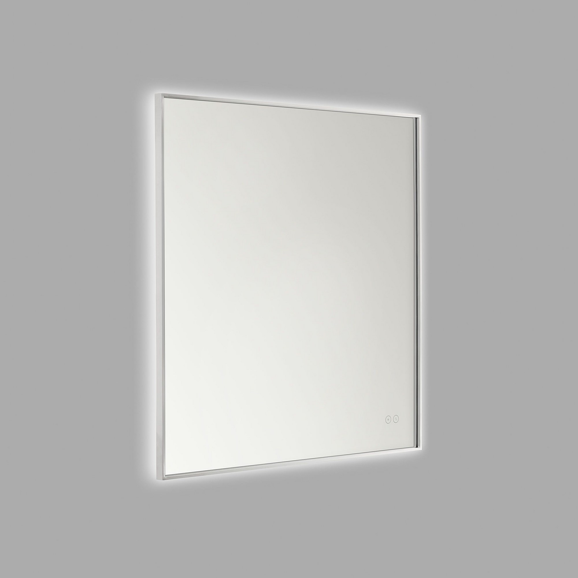 MREL1440CH