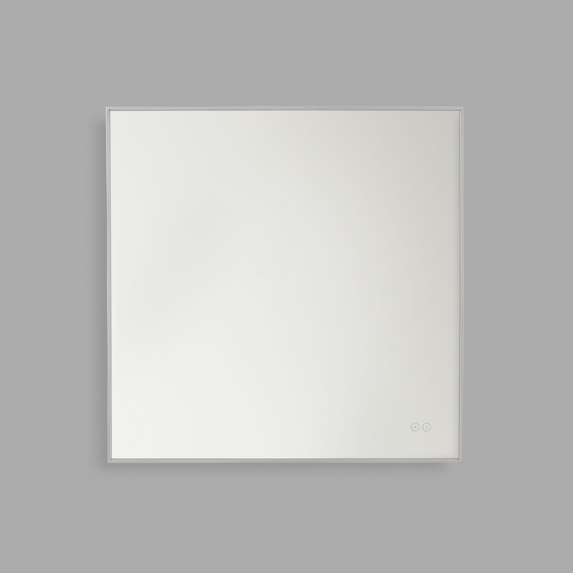 MREL1440CH