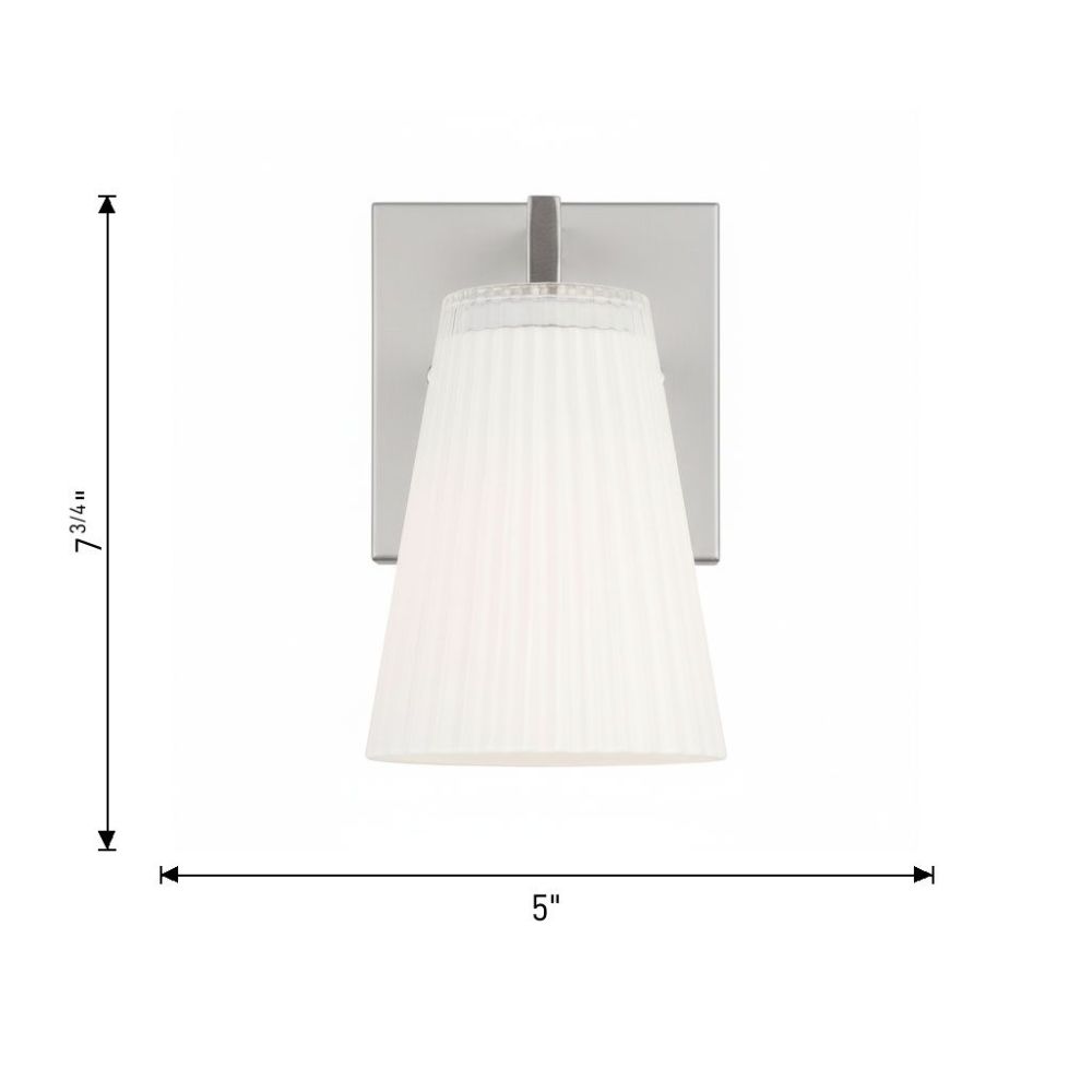 GLV1101BS