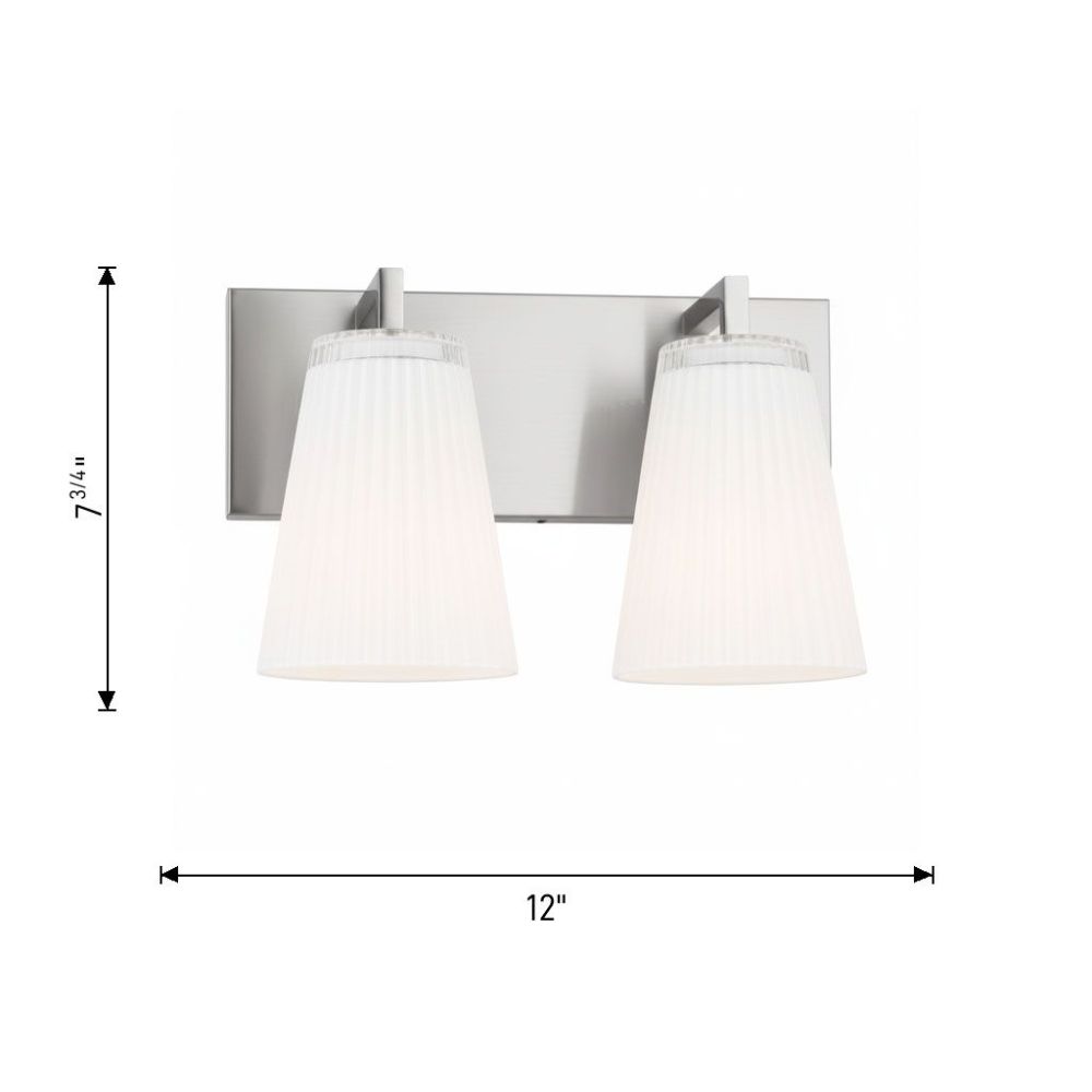 GLV1102BS