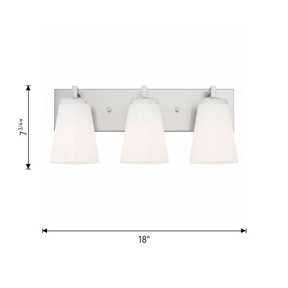GLV1103BS