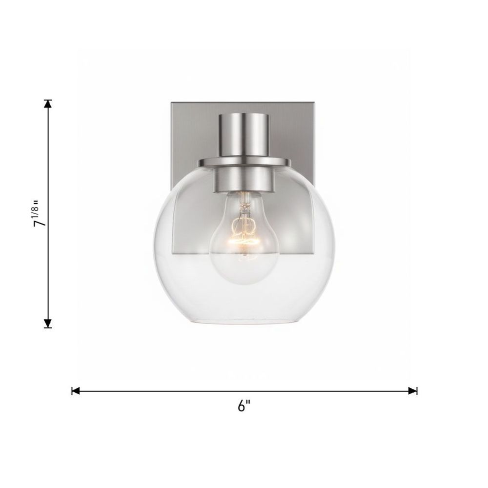 GLV1121BS