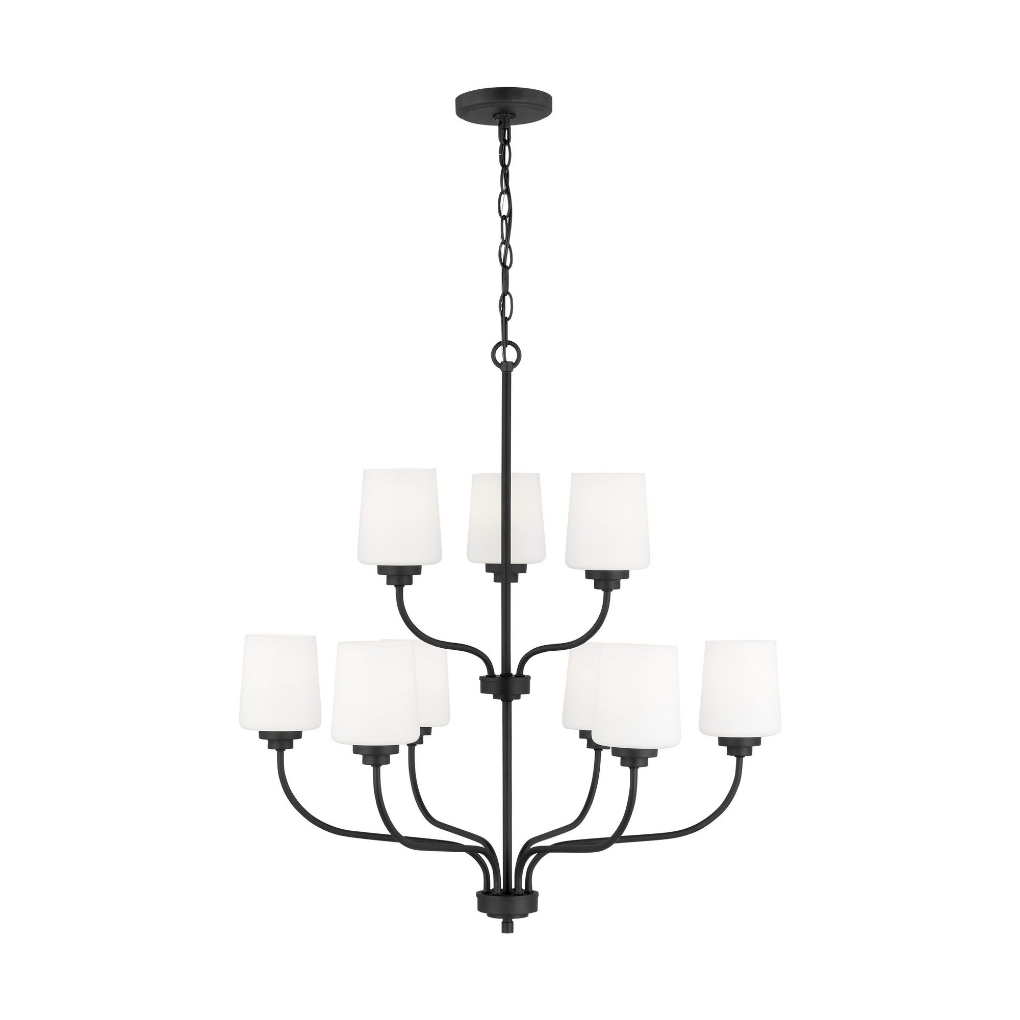 3102809-112