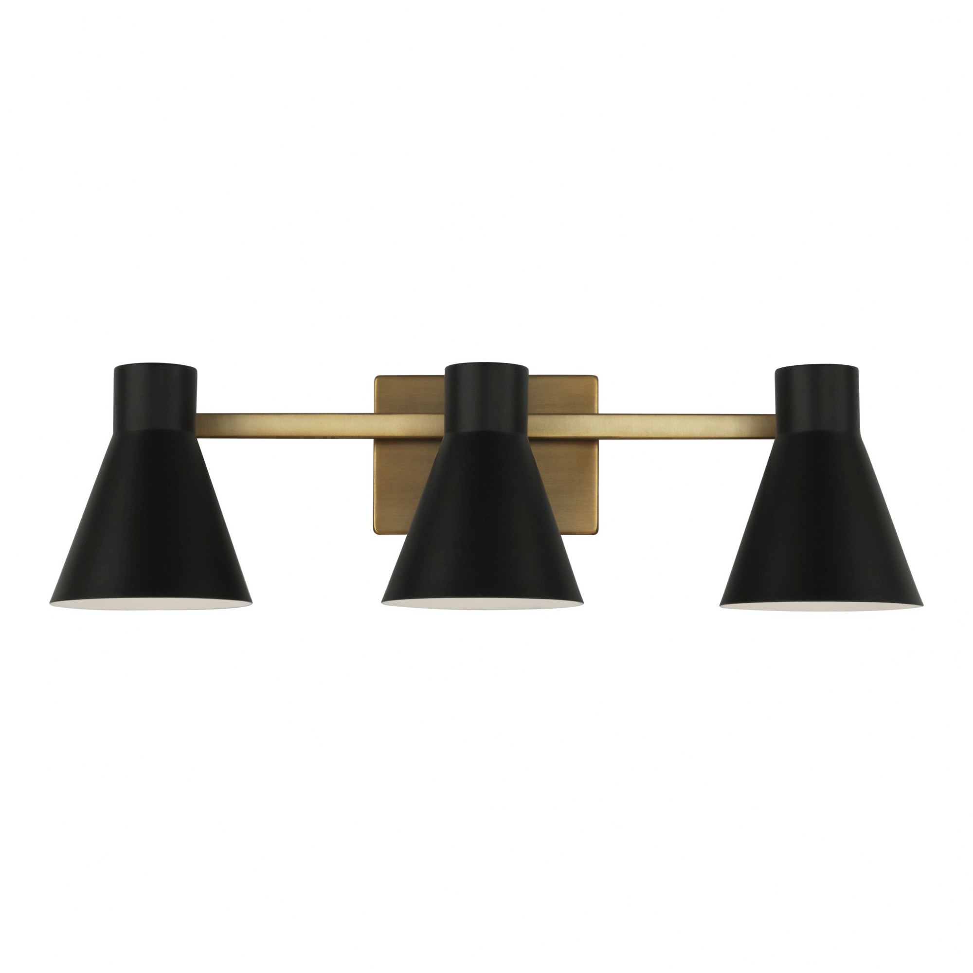 4441303-848
