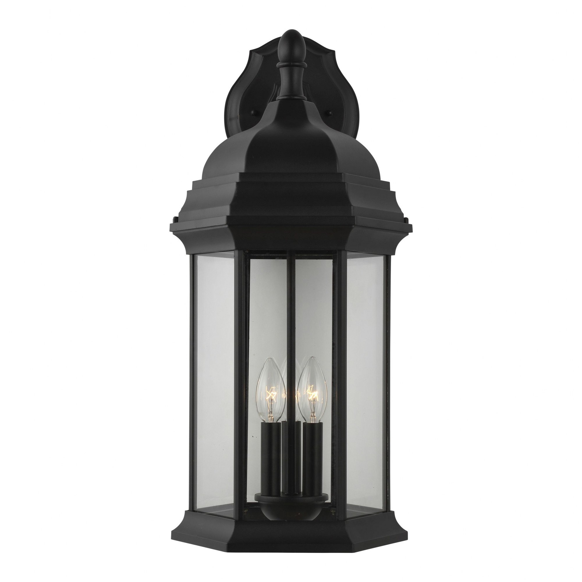 8738703-12