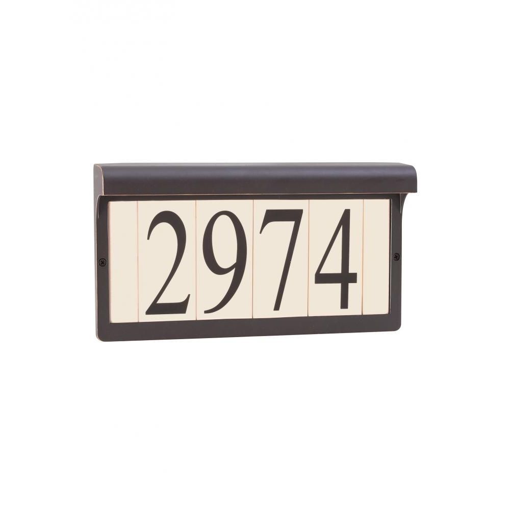 9600-71