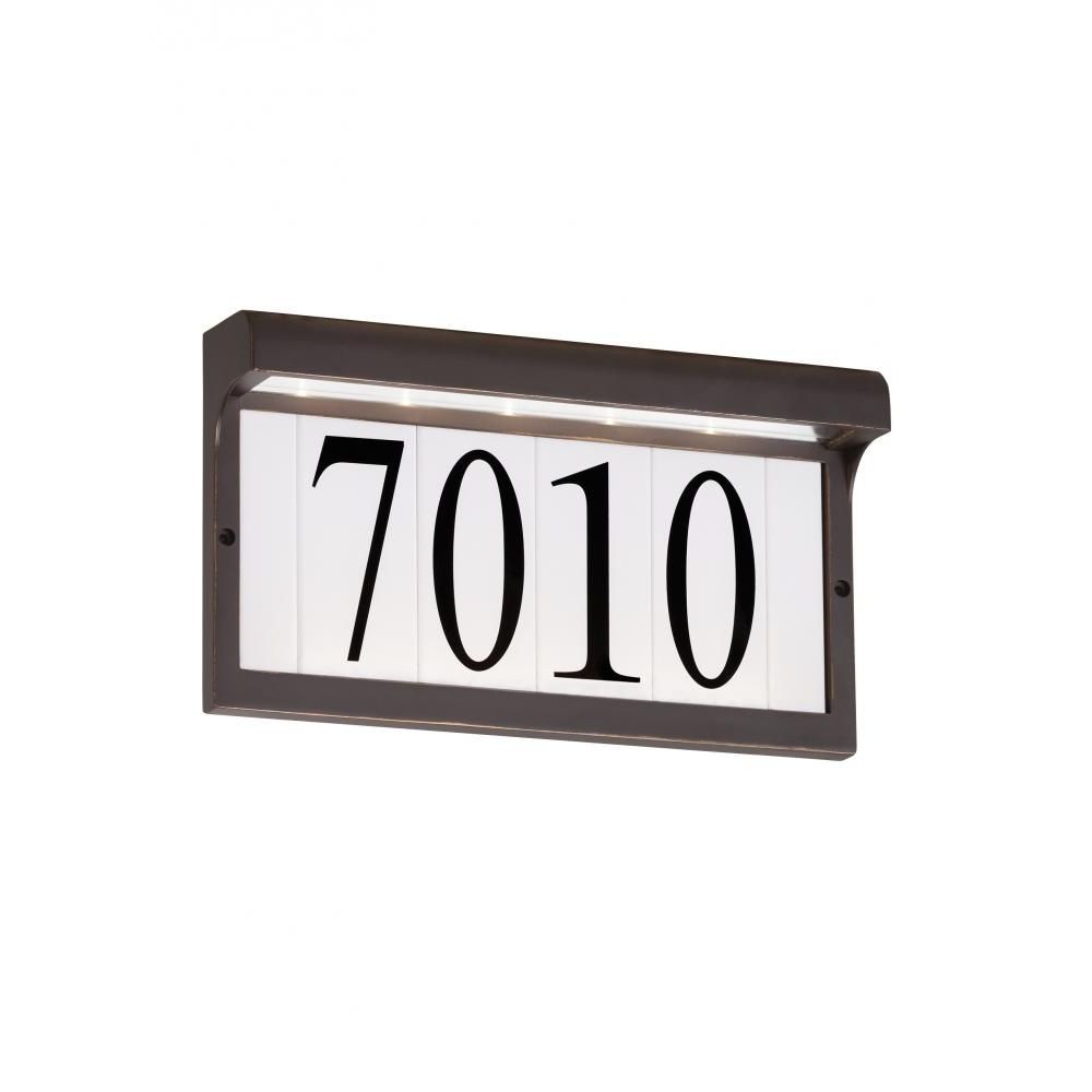96091S-71