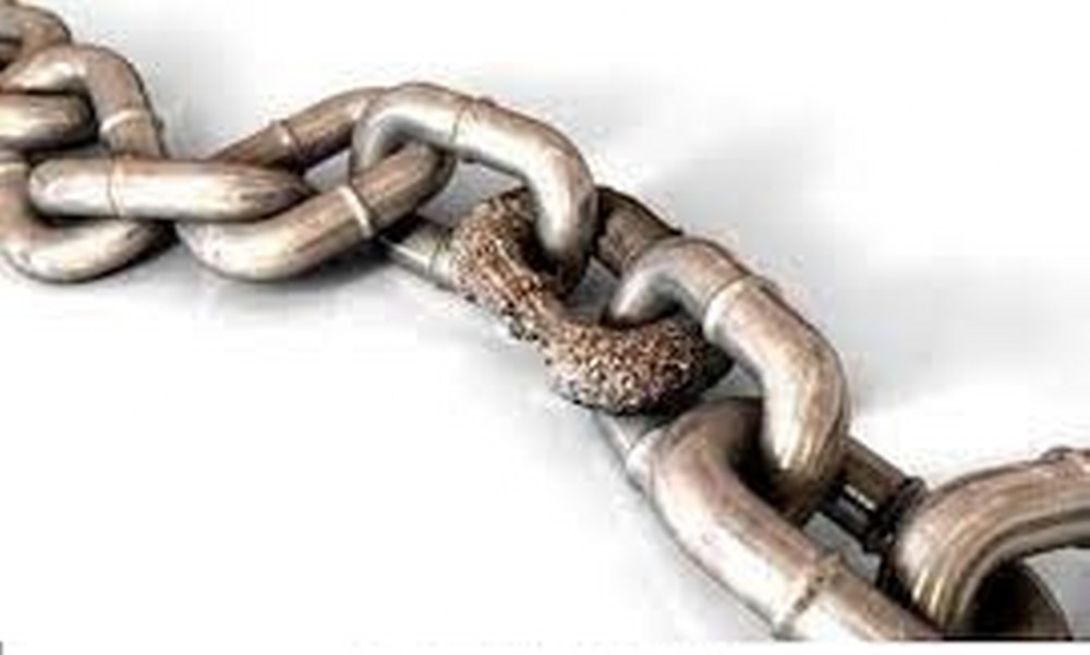 CHAIN1-AI