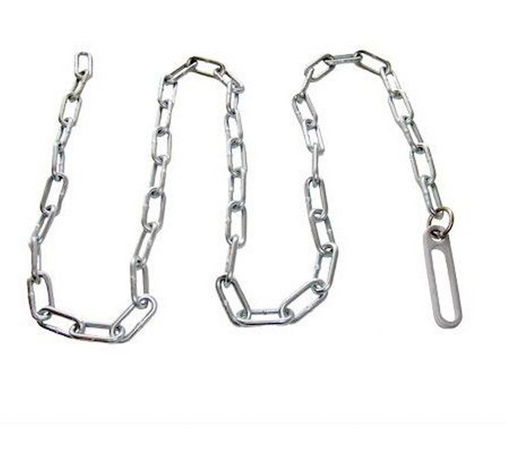 CHAIN2-DBL