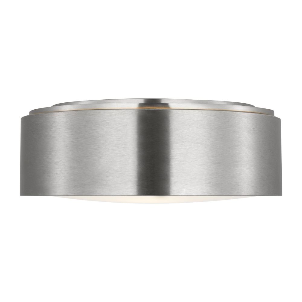 GLF1032BS