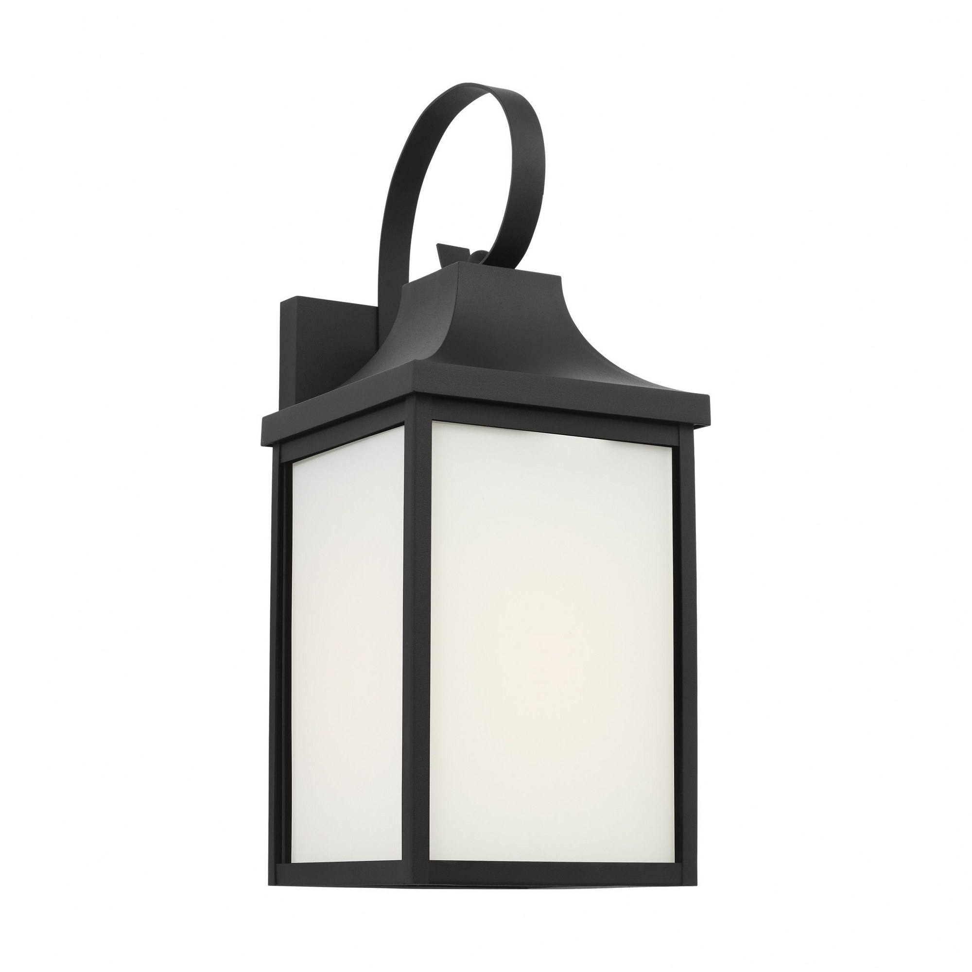 GLO1021TXB