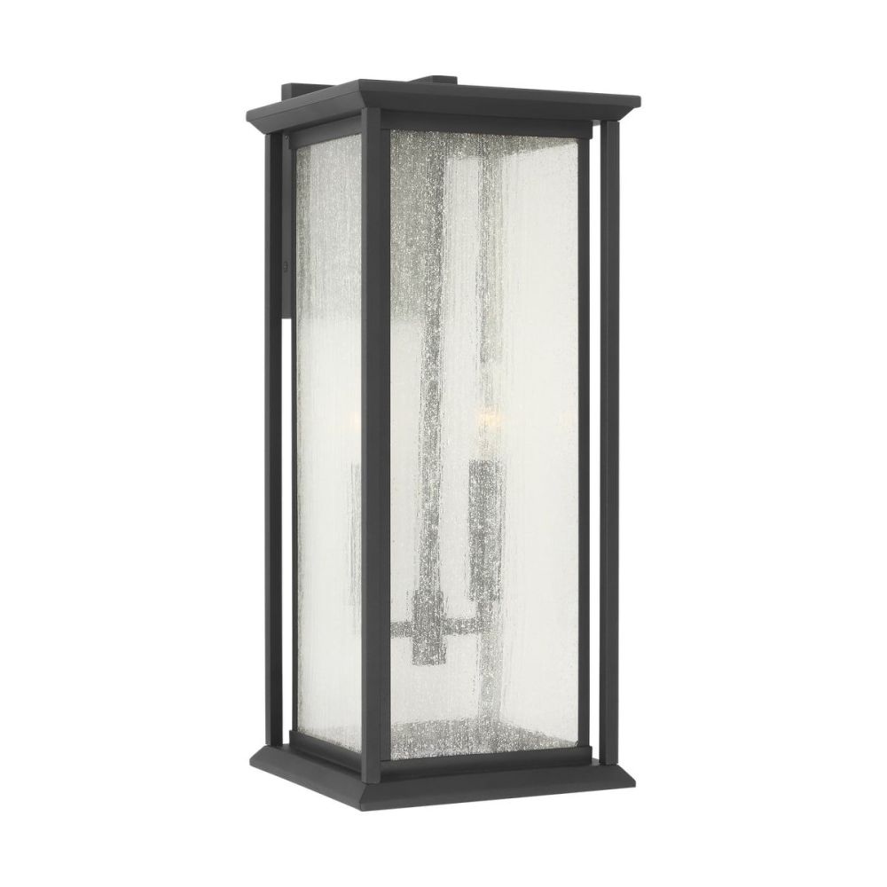 GLO1222TXB