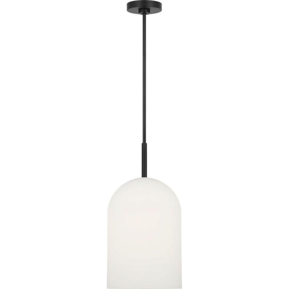 GLP1941MBK