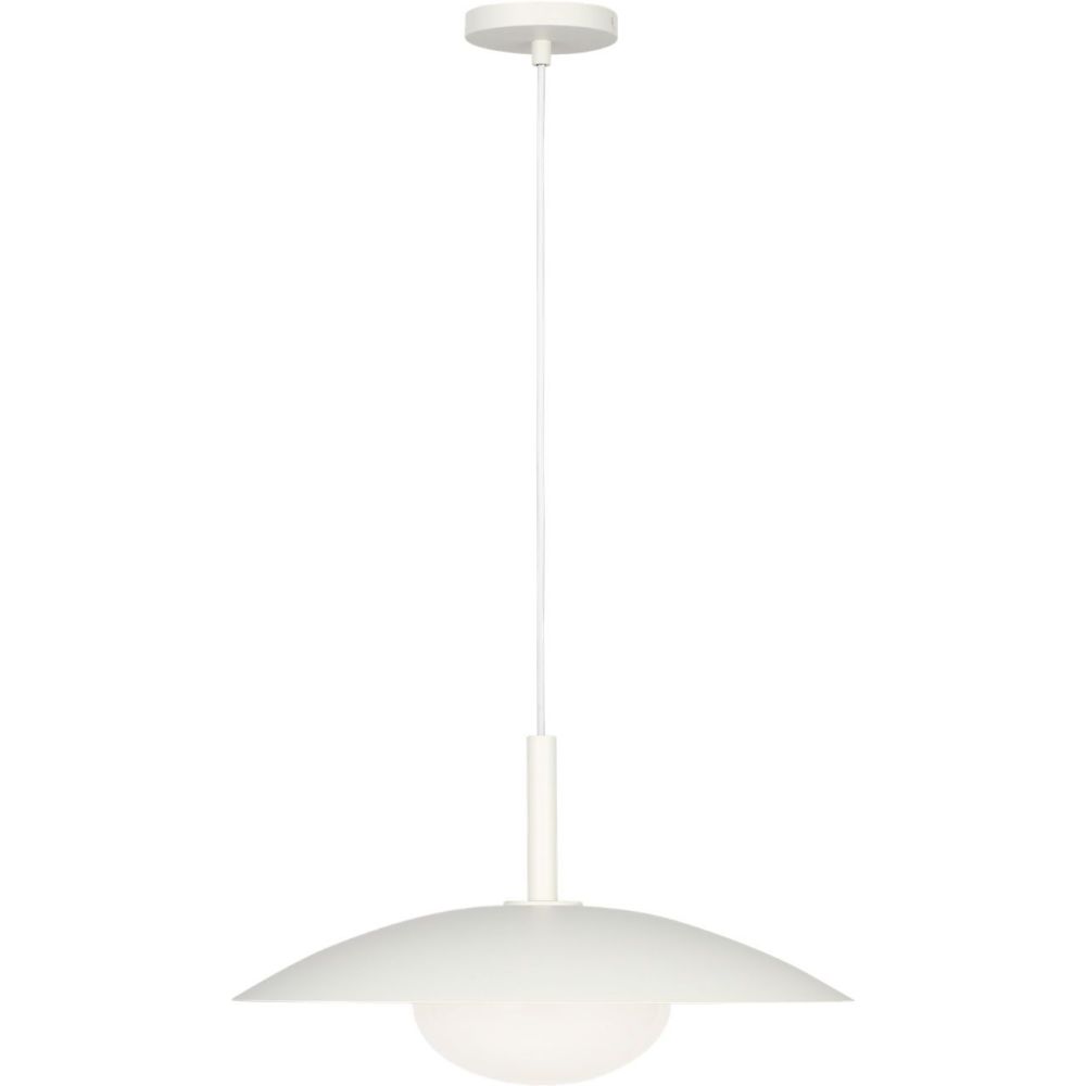 GLP2041MWT