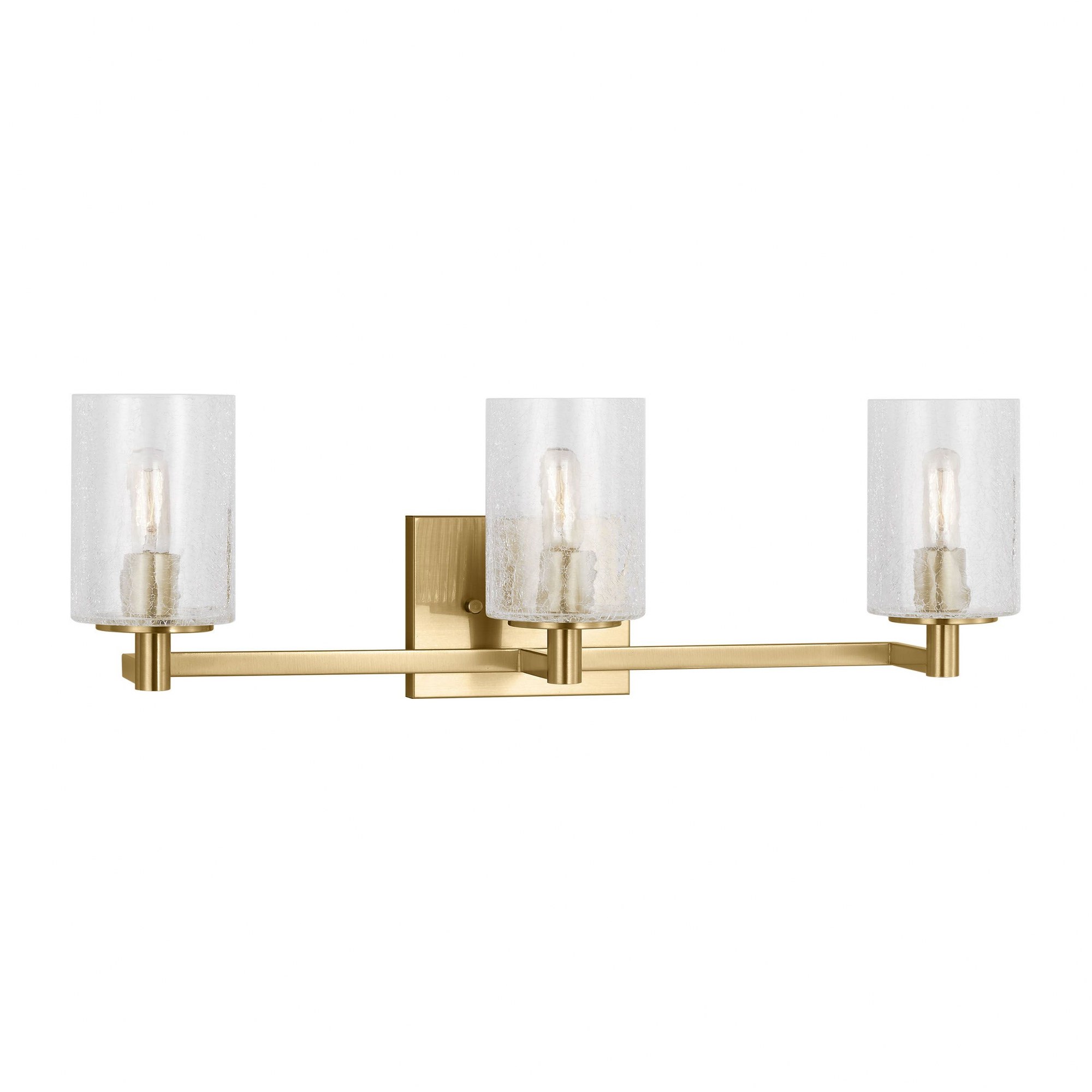 GLV1033SB