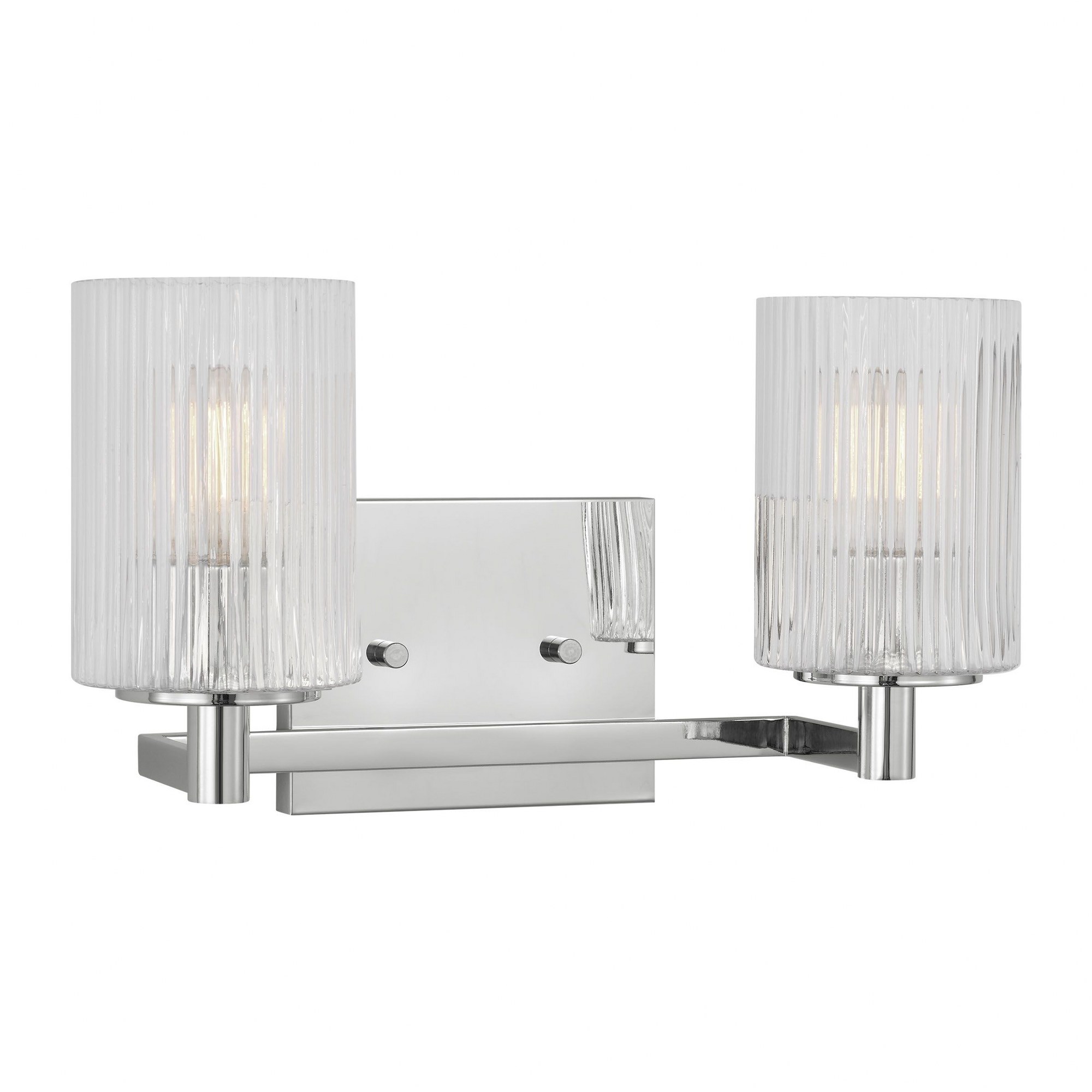 GLV1042CH