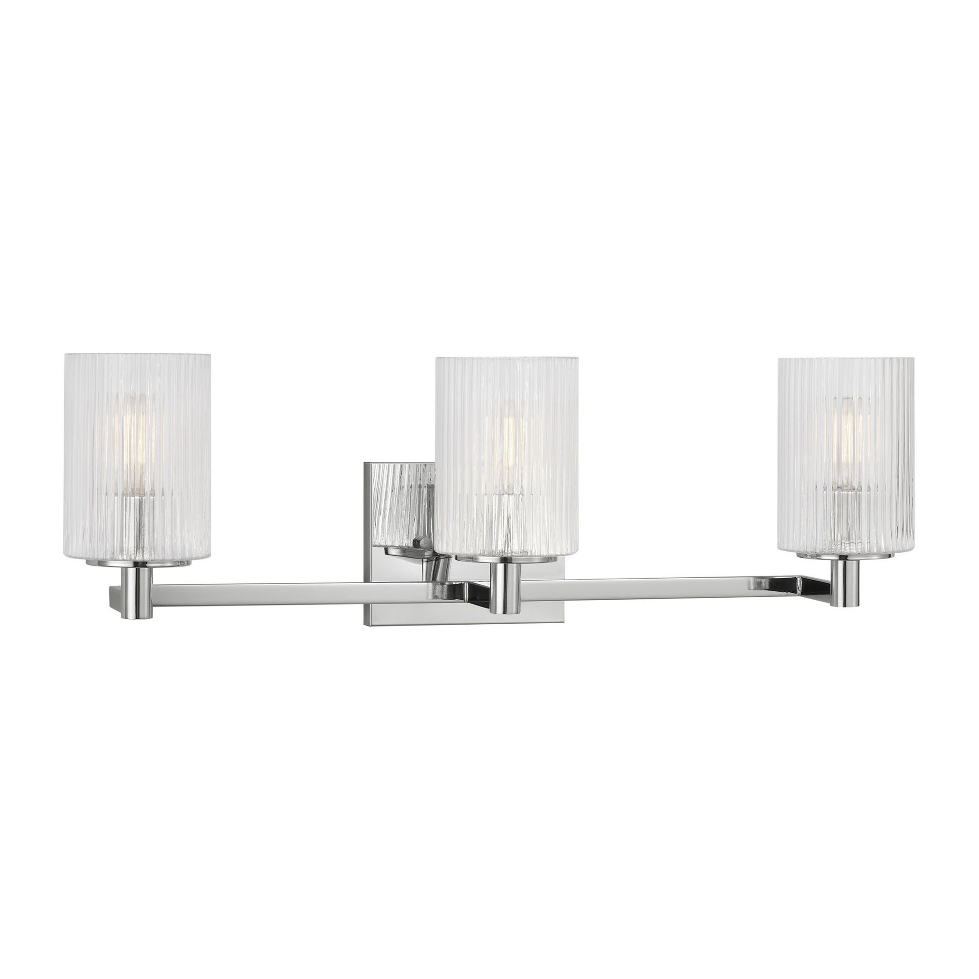 GLV1043CH