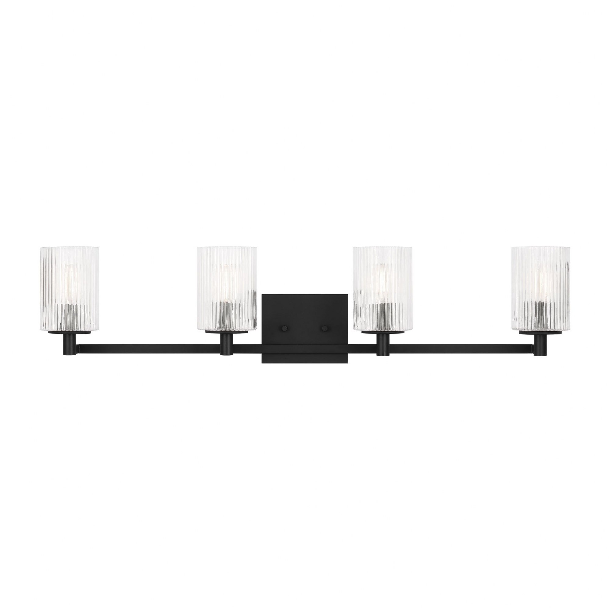 GLV1044MBK