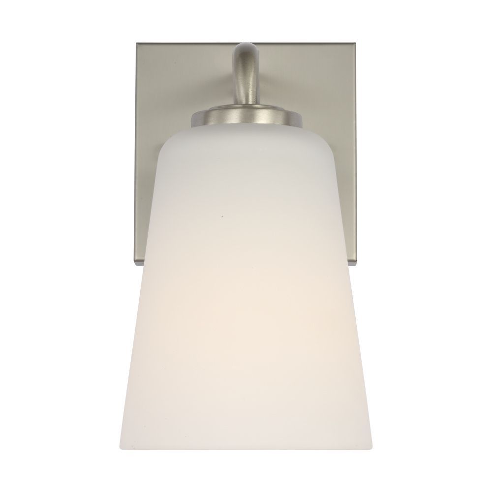 GLV1051BS