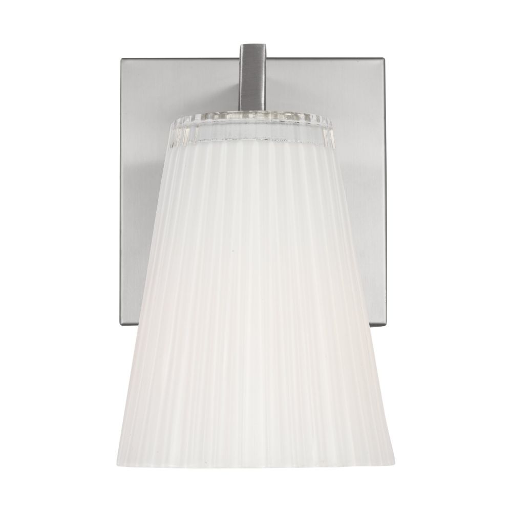 GLV1101BS