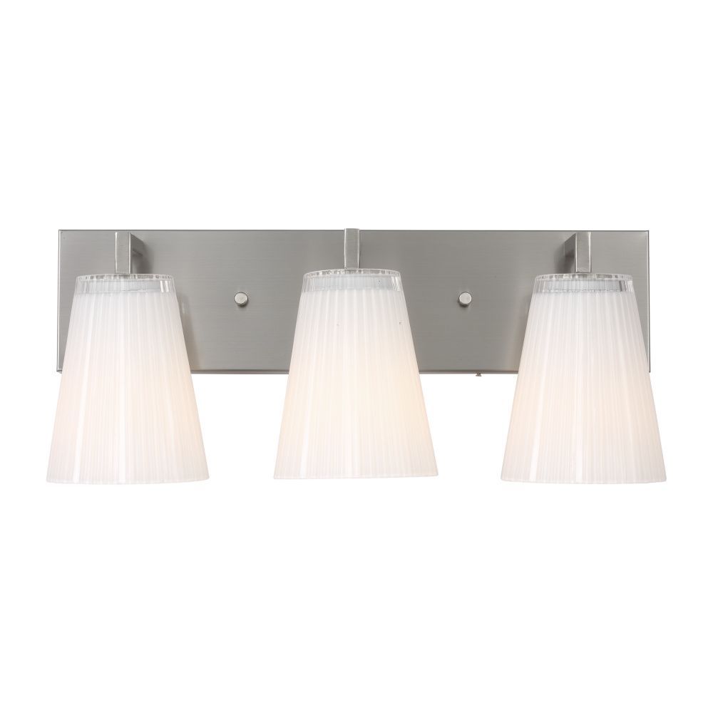 GLV1103BS