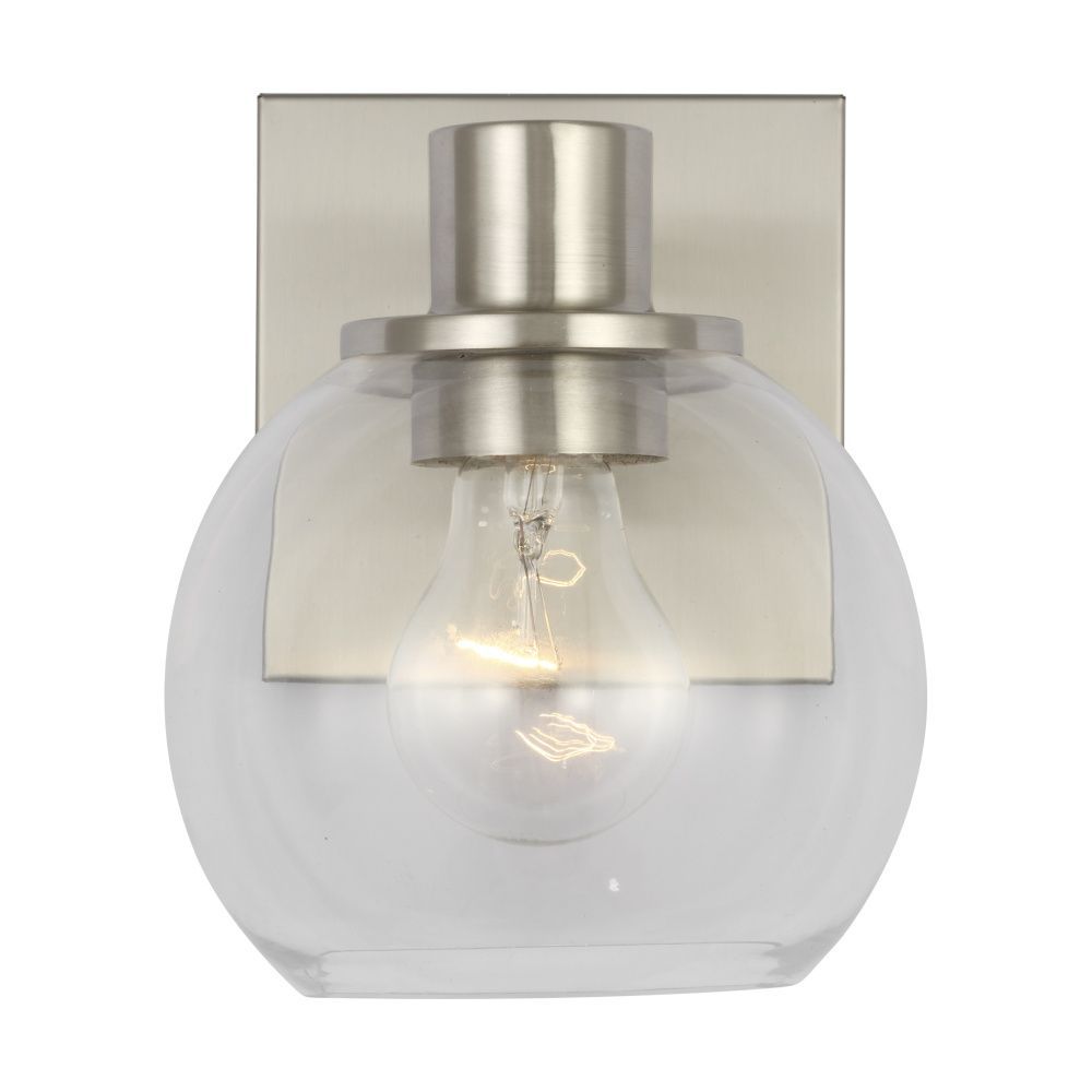 GLV1121BS